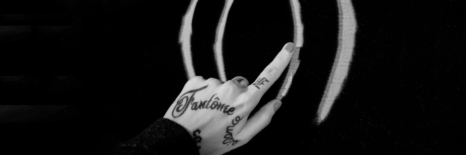 𝕮𝖆𝖗𝖔𝖑-𝕬𝖓𝖓 𝕭𝖊𝖑𝖟𝖎𝖑-𝕹𝖔𝖗𝖒𝖆𝖓𝖉 banner