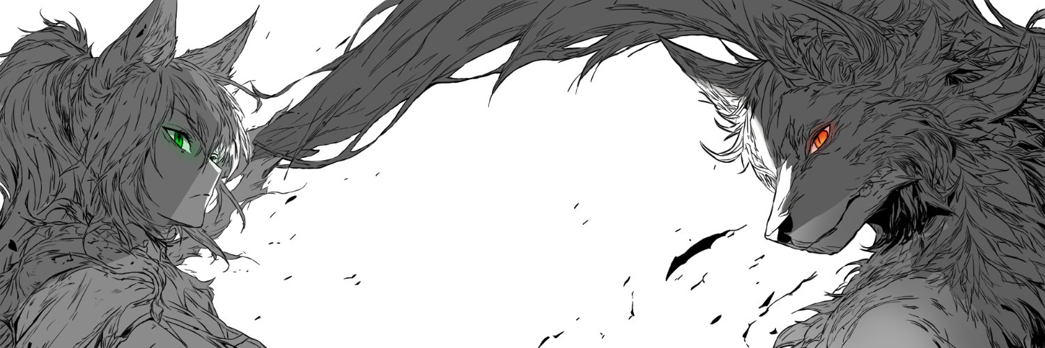 Tororin (comms open) banner