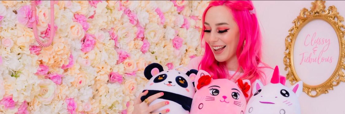 TheMeganPIays's profile banner image