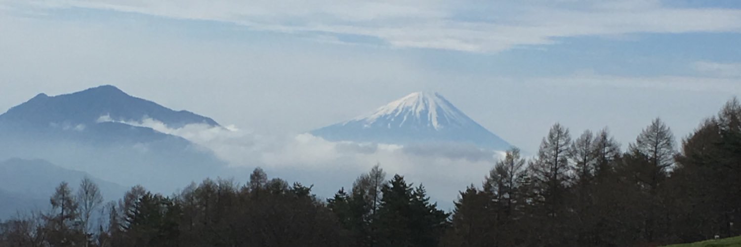 JectUver's profile banner image