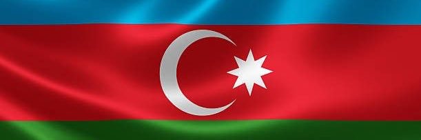 PunhanMamedli's profile banner image