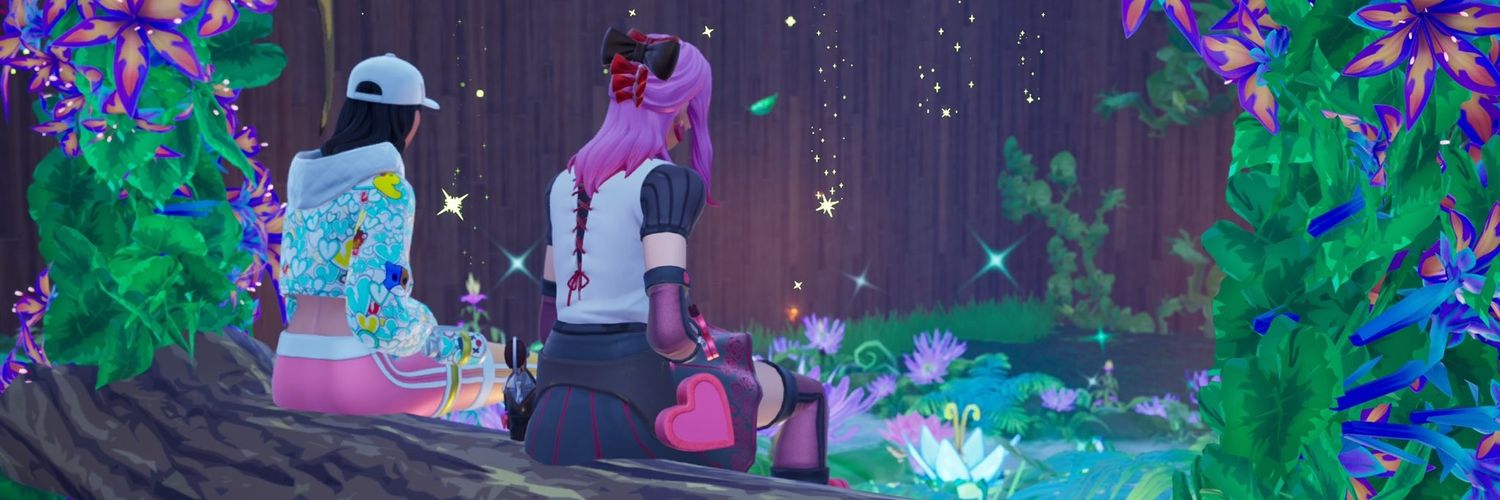 りゅっく banner