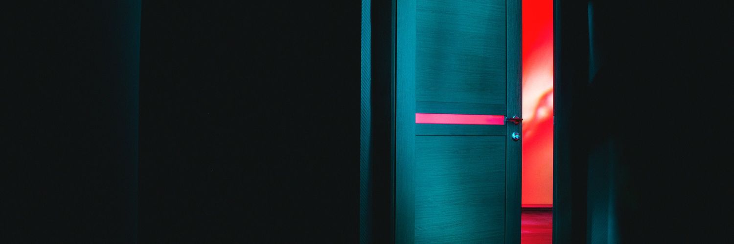 D_Future___'s profile banner image