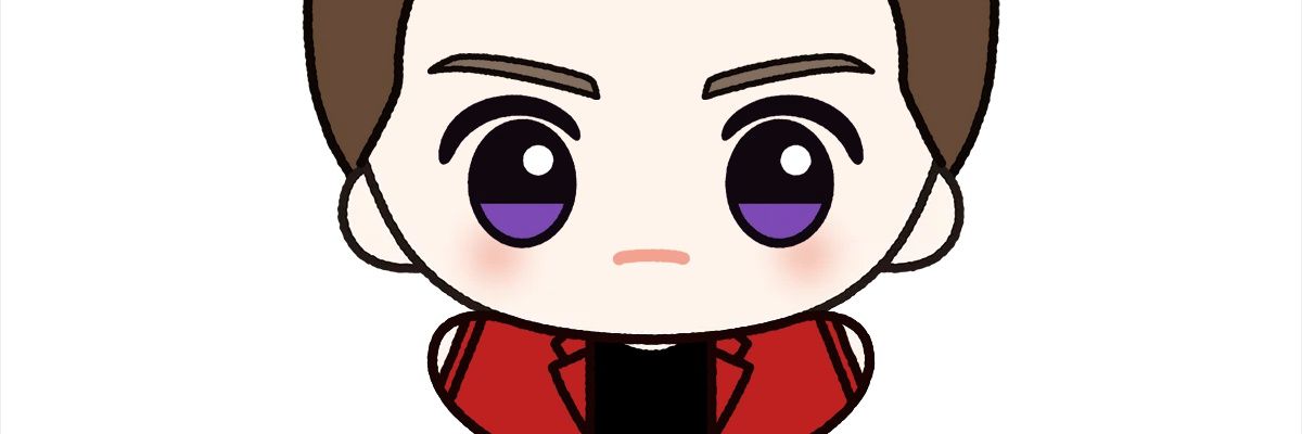 diyunnko's profile banner image