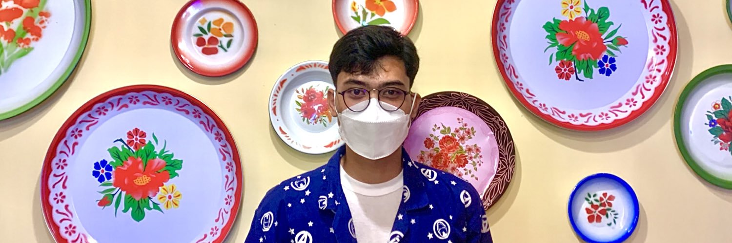 gilangsr_'s profile banner image