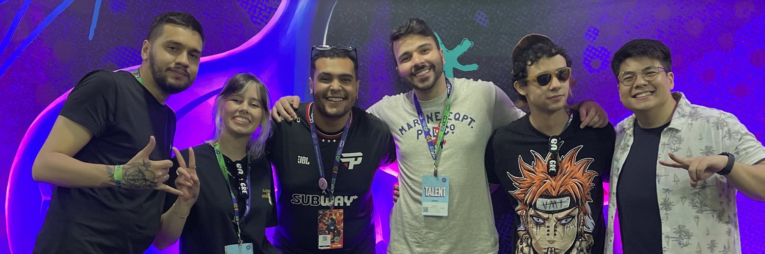 Vina1Autos_'s profile banner image