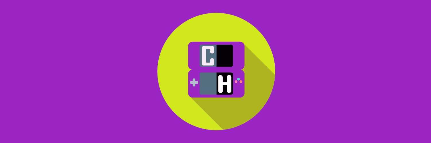 CertainHijinks banner