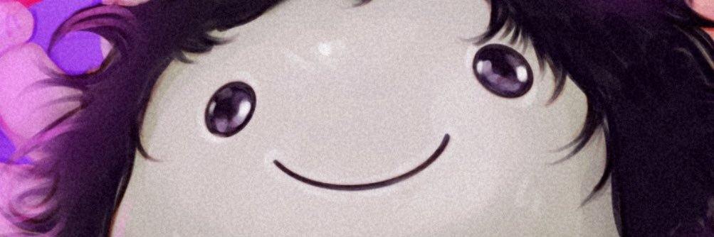 ash banner