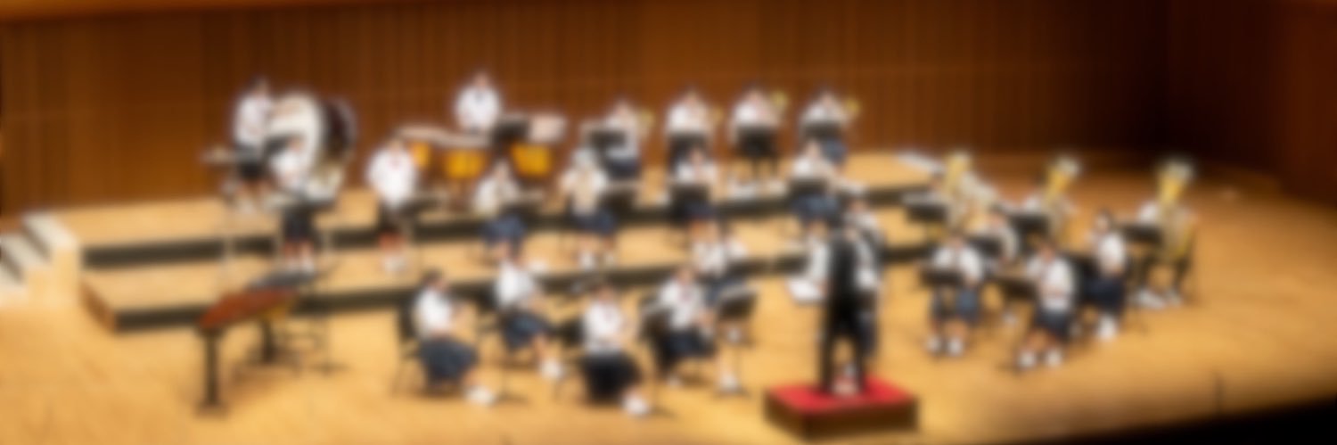 kkdr4848's profile banner image