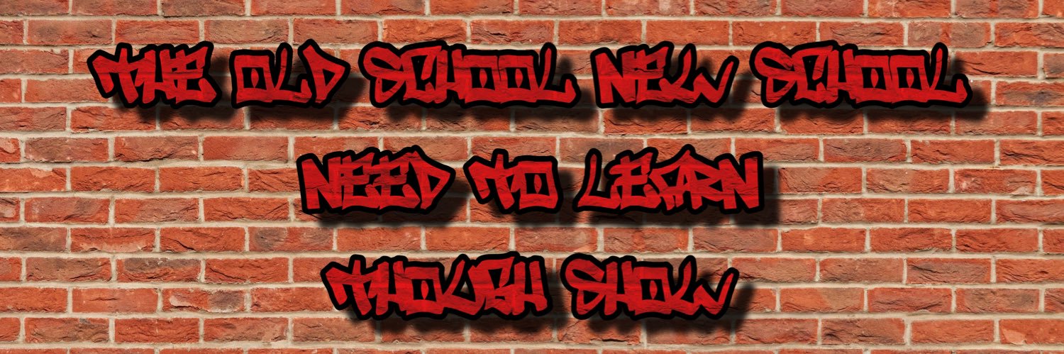 ProfessorMike's banner