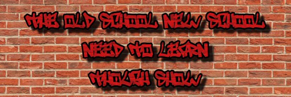 TheProfessorMJ Profile Banner