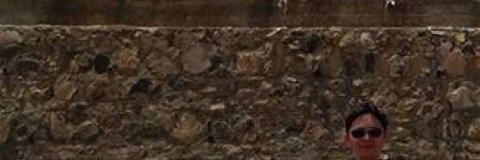 Moristt's profile banner image