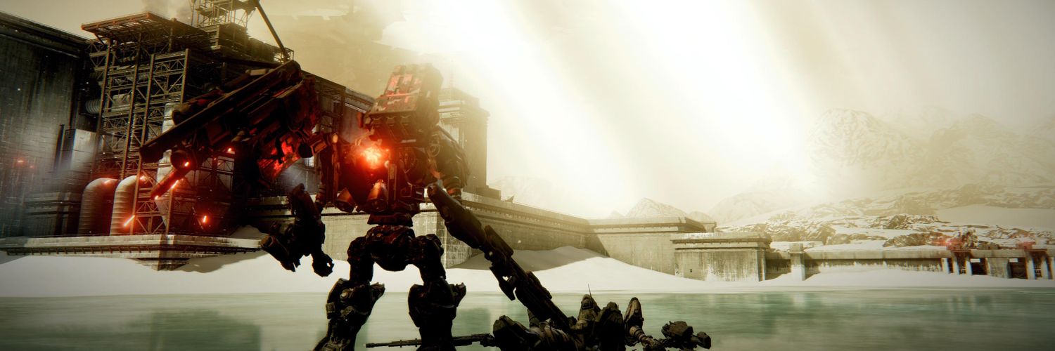 hetyaNEKO's profile banner image