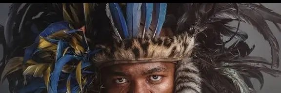 BIG QADI NYUSWA banner