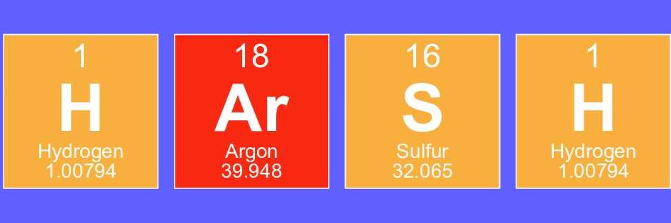 Harsh Soni  banner