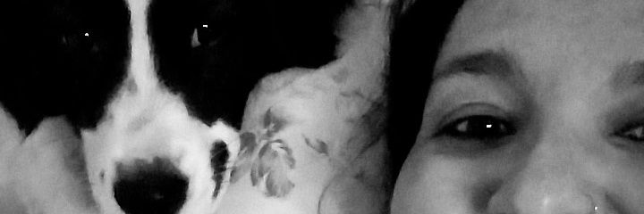 NoE_vcp's profile banner image