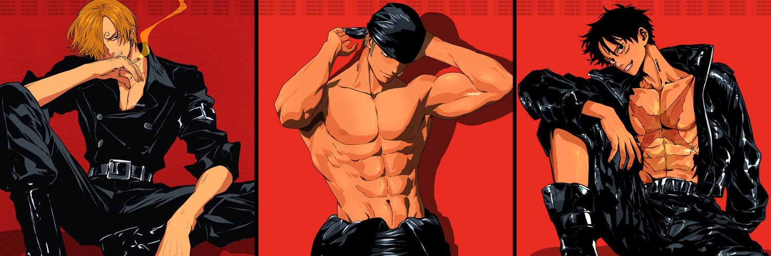 alison.martinn banner