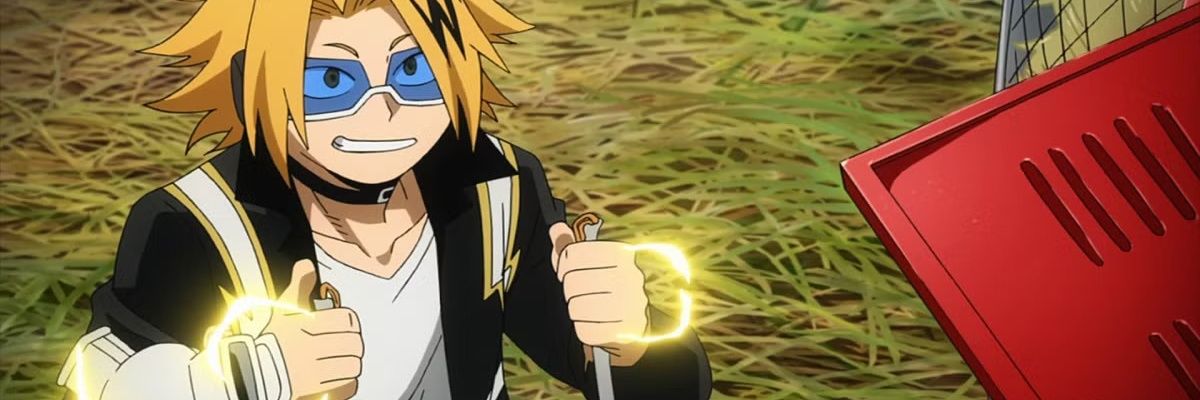 MYB_DZ's profile banner image