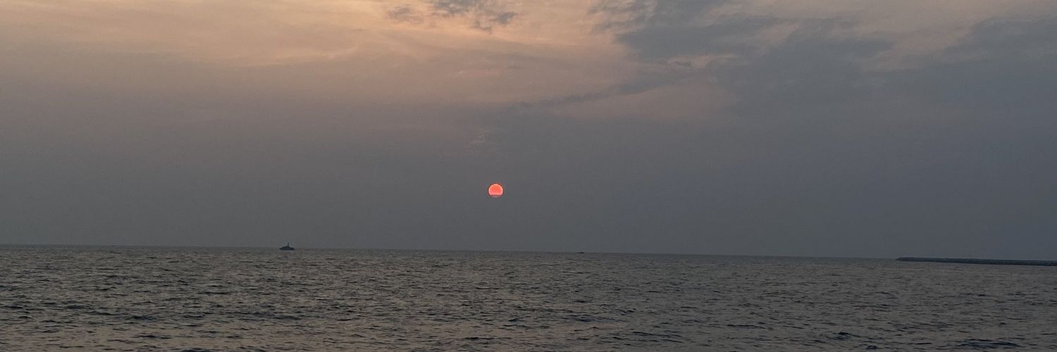 kienzannn's profile banner image