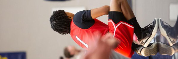 beruke_w Profile Banner