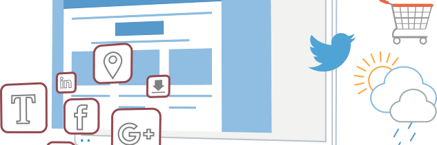 Norma_Wagner_'s profile banner image