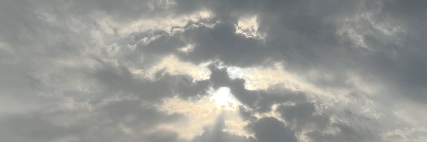 FerasNoun's profile banner image