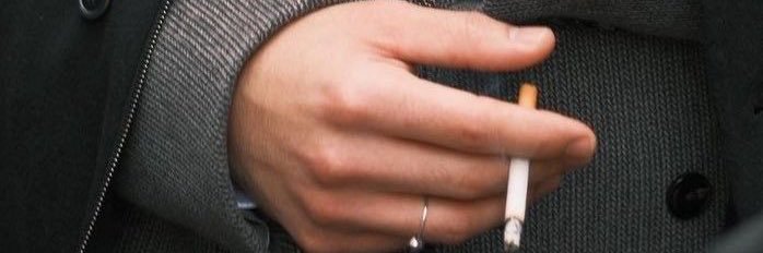 𖤓 ⋆˚࿔ mae ˚ ☾⭒. banner