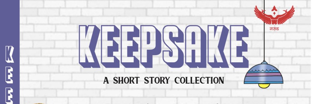 nehaaugust's profile banner image