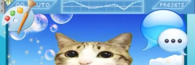 mel banner