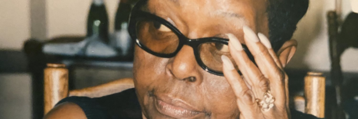 WhoBoog's profile banner image