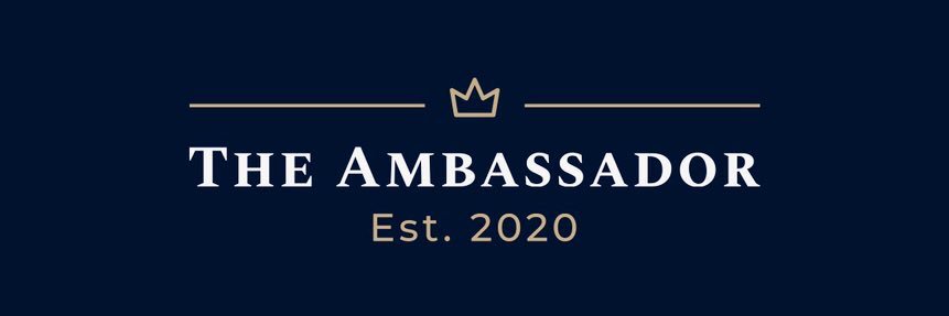ambassador__ng's profile banner image