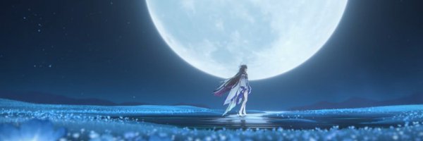 julinhei Profile Banner