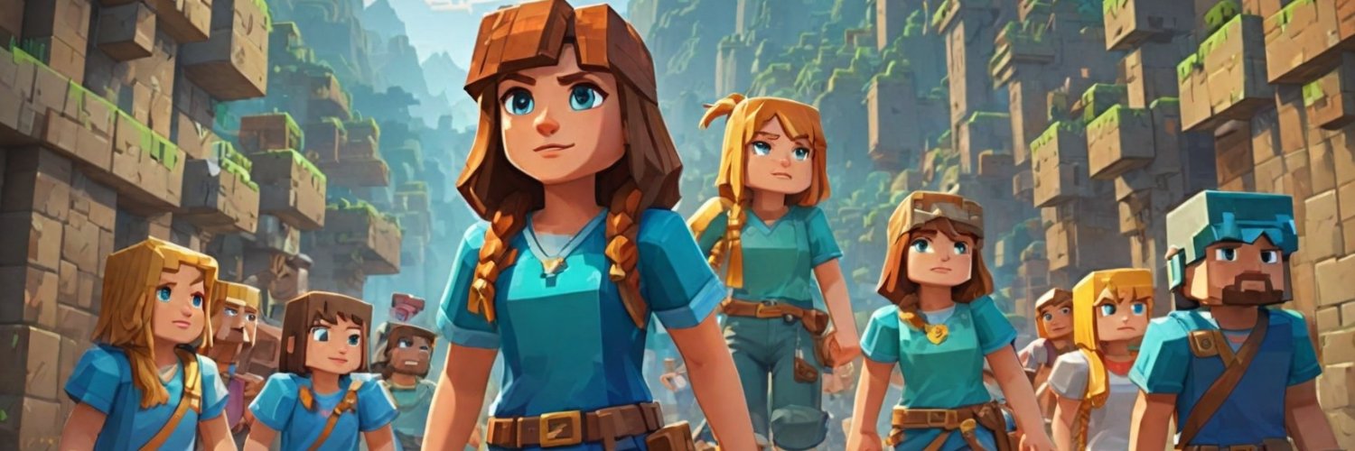 GuardianGamer8's profile banner image