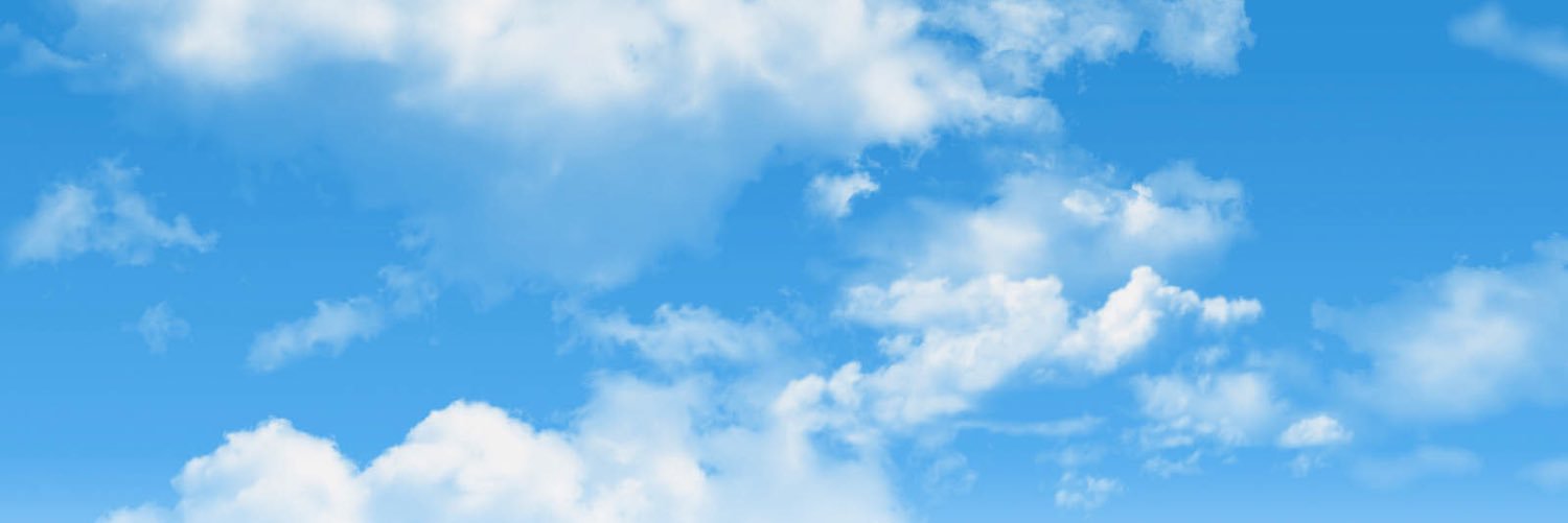 msjlyn91's profile banner image