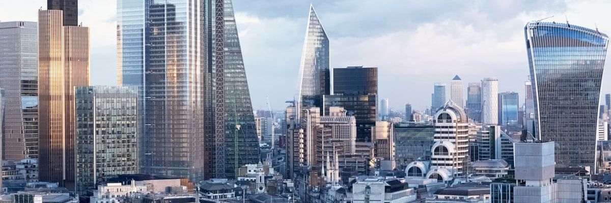 PudnerCapital's profile banner image
