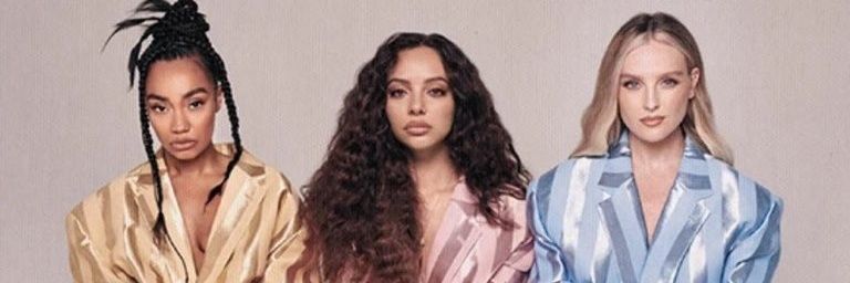 BetweenUs_lmx's profile banner image