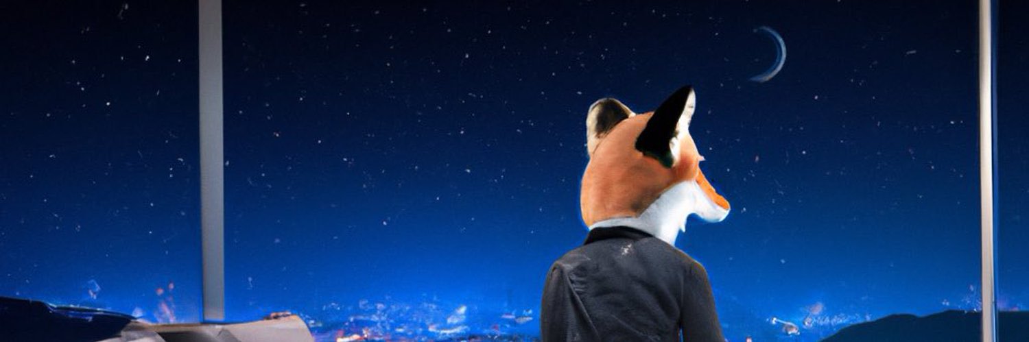 Can Fox banner