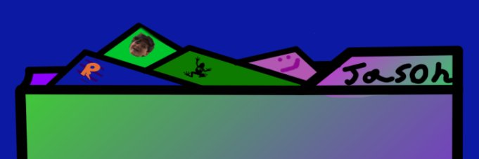 JasonFileEpic's profile banner image