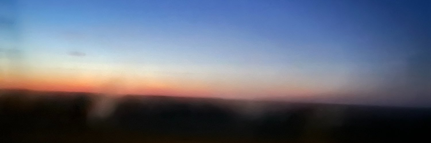userxvi_'s profile banner image