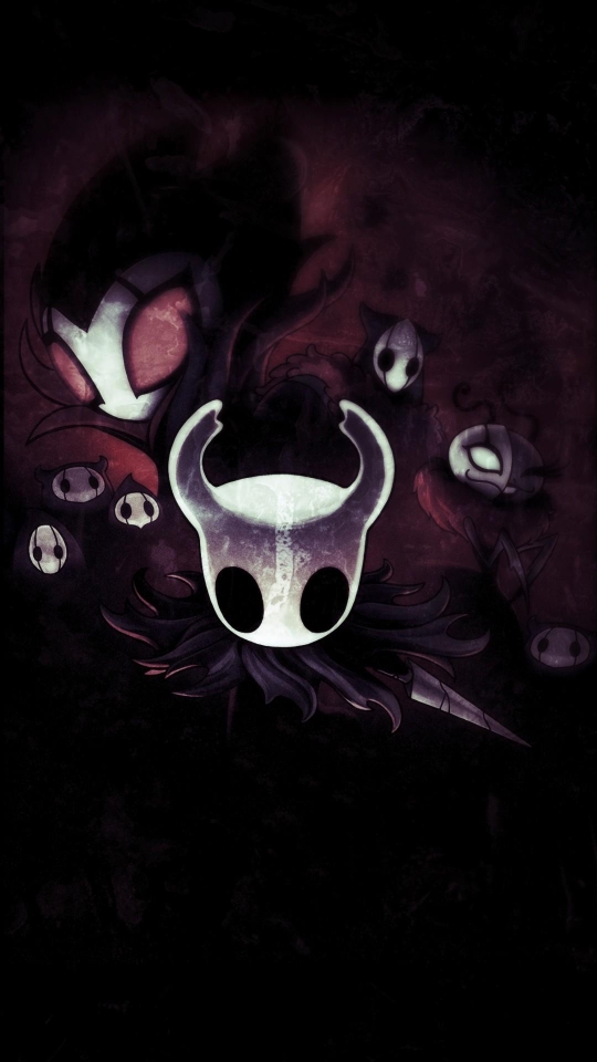 supermooseaoj's profile banner image