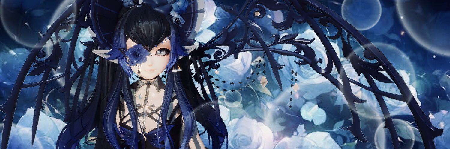 ωぽんぬω banner