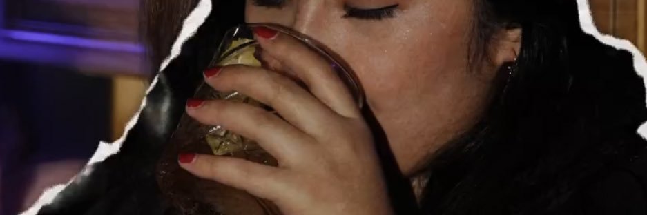 mrylls's profile banner image