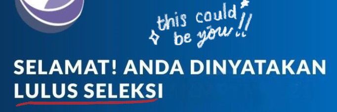 we need turu banner
