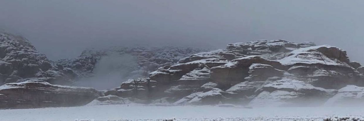 abdullah🖤♉️ banner