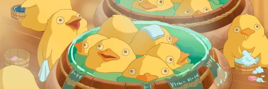 ren (wassie arc)'s banner