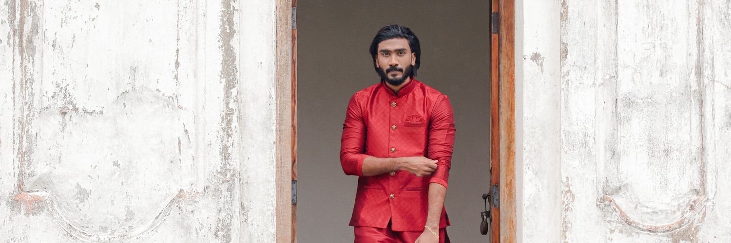 Amaldev___T_V banner