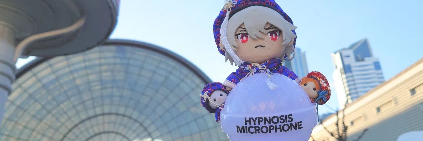 header image