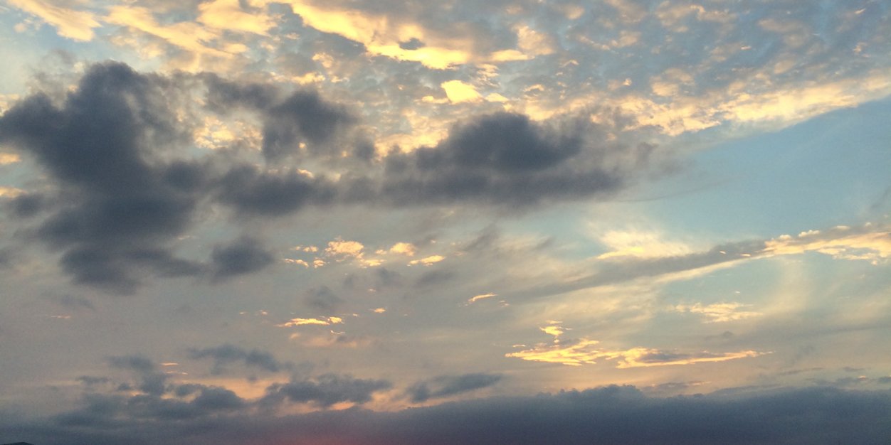 Z_Halka's profile banner image
