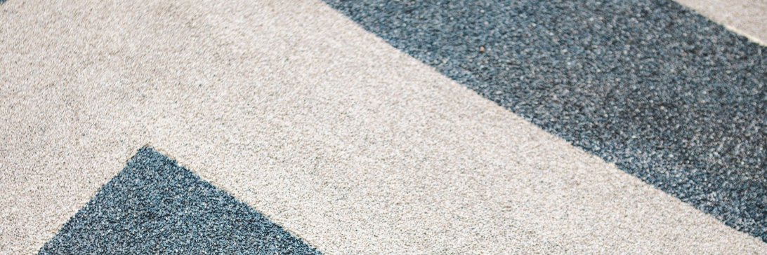 Robin van Holst banner