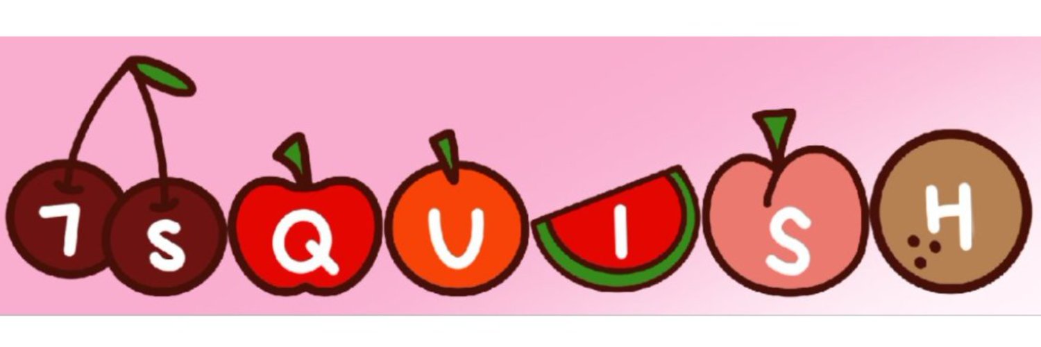 7squish banner